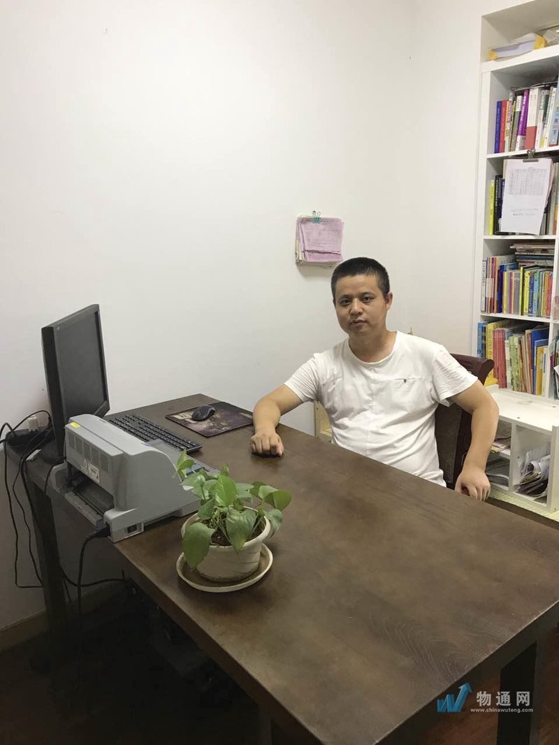 慈溪到宁波货运